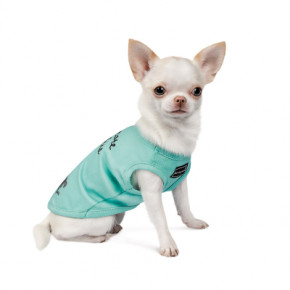    Pet Fashion Puppy S ' (4823082420117) 4