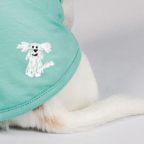    Pet Fashion Puppy S ' (4823082420117) 6