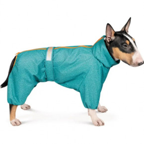    Pet Fashion RAIN 2XL () (4823082425730)