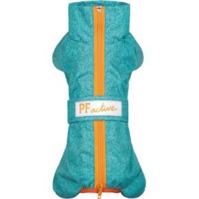    Pet Fashion RAIN 2XL () (4823082425730) 3