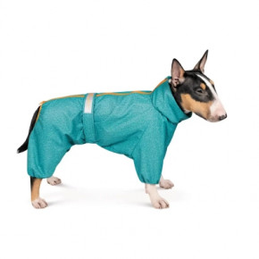    Pet Fashion RAIN 3XL () (4823082425723)