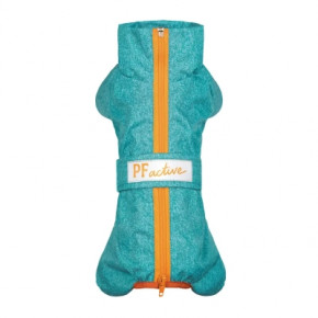    Pet Fashion RAIN 3XL () (4823082425723) 3