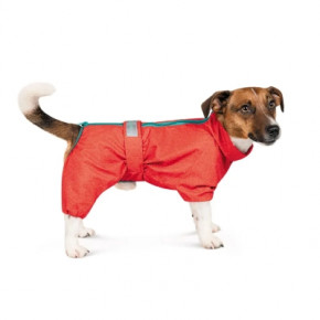    Pet Fashion RAIN 4XL () (4823082425525)