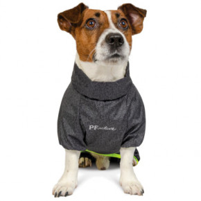    Pet Fashion RAIN 5XL (4823082416288) 3