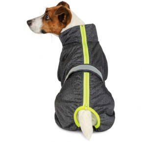    Pet Fashion RAIN 5XL (4823082416288) 4