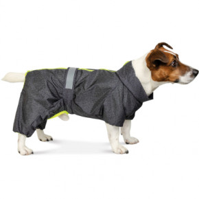    Pet Fashion RAIN XS (4823082416431) 5