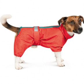    Pet Fashion RAIN XS () (4823082425693)