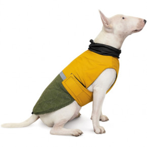    Pet Fashion ROY 2XL - (4823082432844) 6