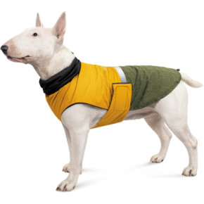    Pet Fashion ROY 2XL - (4823082432844) 7