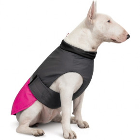    Pet Fashion ROY 2XL - (4823082432912) 6