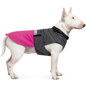    Pet Fashion ROY 2XL - (4823082432912) 7