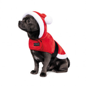    Pet Fashion SANTA M (4823082423699)