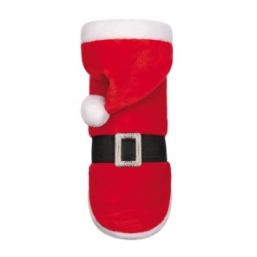    Pet Fashion SANTA M (4823082423699) 5