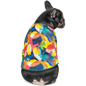    Pet Fashion SPRING XS-2  (4823082420537) 3