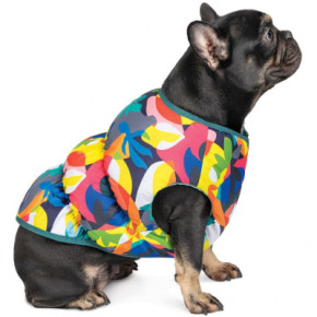    Pet Fashion SPRING XS-2  (4823082420537) 7