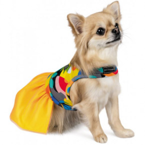    Pet Fashion SUN M (4823082420995) 3