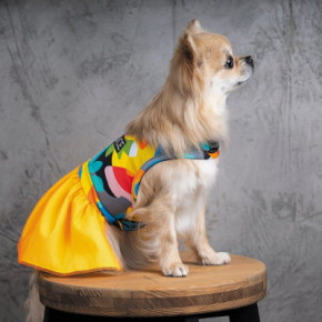    Pet Fashion SUN M (4823082420995) 6