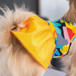    Pet Fashion SUN M (4823082420995) 7