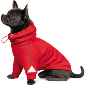    Pet Fashion Snoodie 2  (4823082423392) 3