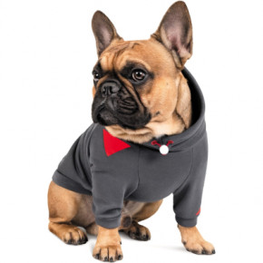    Pet Fashion Snoodie 2  (4823082423354) 4