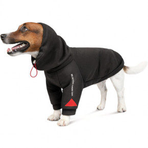    Pet Fashion Snoodie M  (4823082423446) 4