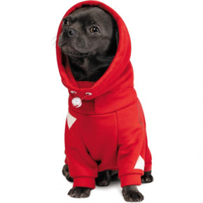    Pet Fashion Snoodie S  (4823082423378) 4