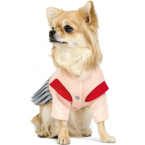    Pet Fashion  M (4823082416165)