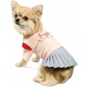    Pet Fashion  M (4823082416165) 3