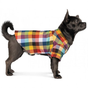    Pet Fashion  XS (4823082416622)