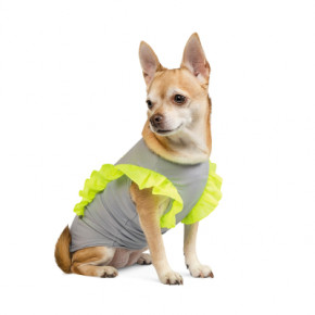    Pet Fashion Sunkissed XS    (4823082424634) 3