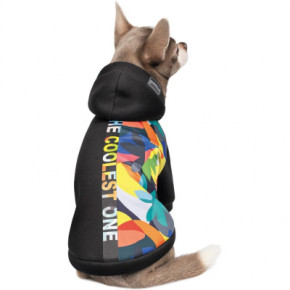    Pet Fashion THE COOLEST S (4823082420346)