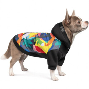    Pet Fashion THE COOLEST S (4823082420346) 3