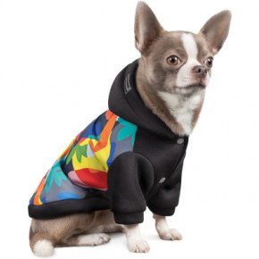    Pet Fashion THE COOLEST S (4823082420346) 6