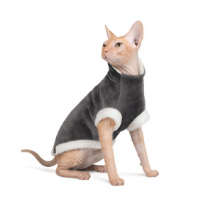    Pet Fashion TOM L  (4823082429431)