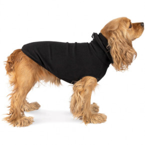    Pet Fashion Warm Yellow Vest L (4823082417247) 9