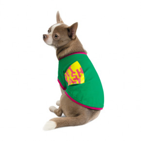    Pet Fashion YES   (4823082424542) 3