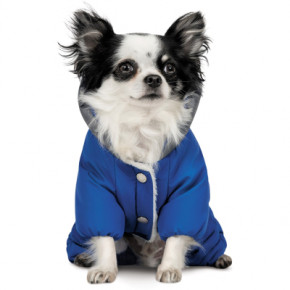    Pet Fashion ZHAN M (4823082432400) 5