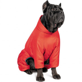    Pet Fashion Cold 5XL () (4823082426218)