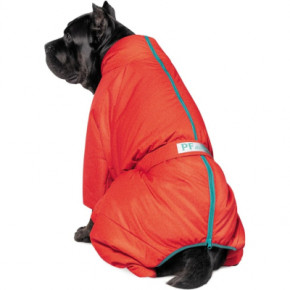    Pet Fashion Cold 5XL () (4823082426218) 3