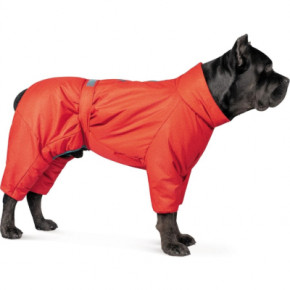    Pet Fashion Cold 5XL () (4823082426218) 4