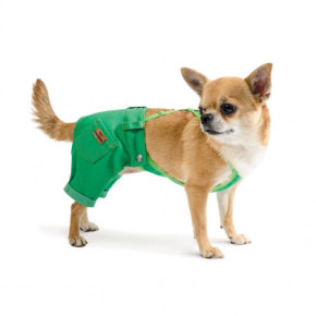    Pet Fashion Ͳ XS2  (4823082410446)