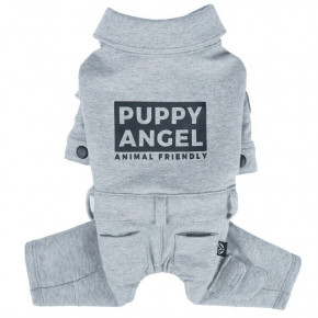       M Puppy Angel PA-OR473 95GR/M