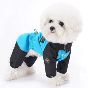 -    MAGAGIO    , ,  S Puppy Angel PA-OW523 715BL/S 3