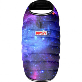    WAUDOG Clothes NASA21 L (505-0148) 3