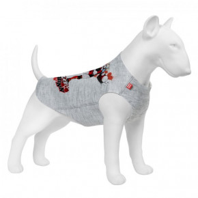    WAUDOG Clothes,   , XS30, B 40-46 ,  23-28  (293-1001) (4823089342726) 3