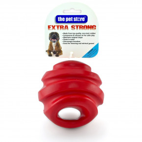    c  Exta Stong The Pet Store Y097MC 3