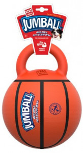    BronzeDog Gigwi Jumball    XL