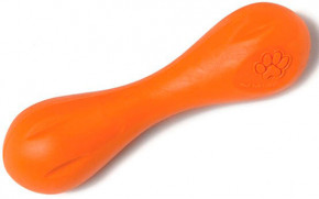    Hurley Small Tangerine 15 (ZG010TNG)