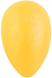    Jolly Pet EGG    0788169000894 (JE08Y)