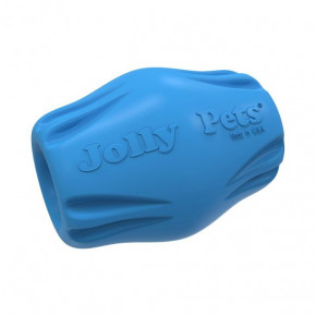    Jolly Pet FLEX-N-CHEW BOBBLE 6,5 (0788169025125) (JB025)